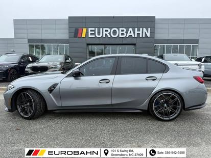 bmw m3 sedan 2024 WBS53AY02RFT36520 image bmw m3 sedan 2024 WBS53AY02RFT36520 image